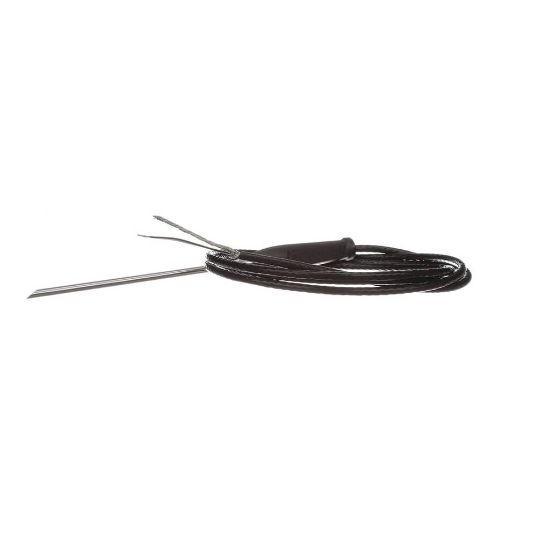 Picture of Alto Shaam Probefood Asb51 Leadsth/i/o Part# PR-3944