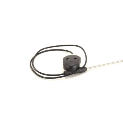 Picture of Alto Shaam Probe,quick Connect,pt100, Part# PR-36065