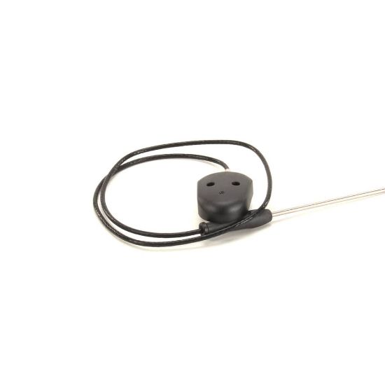 Picture of Alto Shaam Probe,quick Connect,pt100, Part# PR-36065