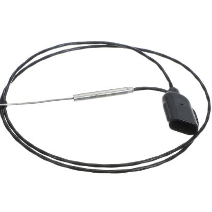 Picture of Alto Shaam Probe, Sous Vide Part# PR-36576