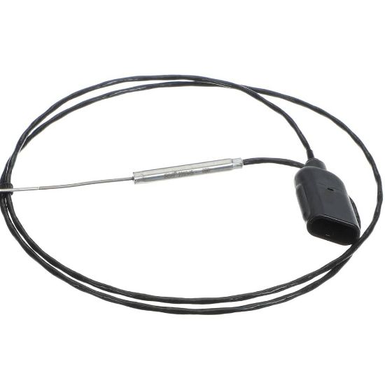 Picture of Alto Shaam Probe, Sous Vide Part# PR-36576