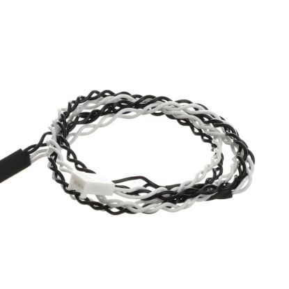 Picture of Alto Shaam Probe, Dual J-type Thermoistor Part# PR-37140