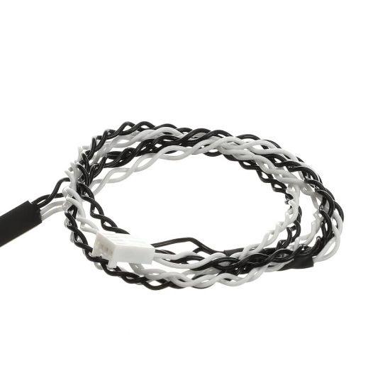 Picture of Alto Shaam Probe, Dual J-type Thermoistor Part# PR-37140