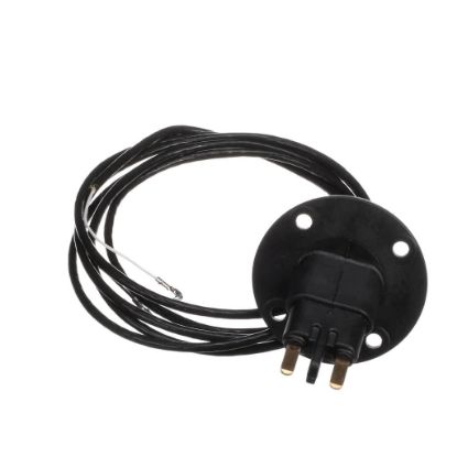 Picture of Alto Shaam Probe Receptacle1600mm Part# PR-38686