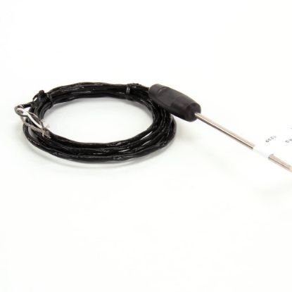 Picture of Alto Shaam Probe,assb,generic,72 Leads Part# PR-3850