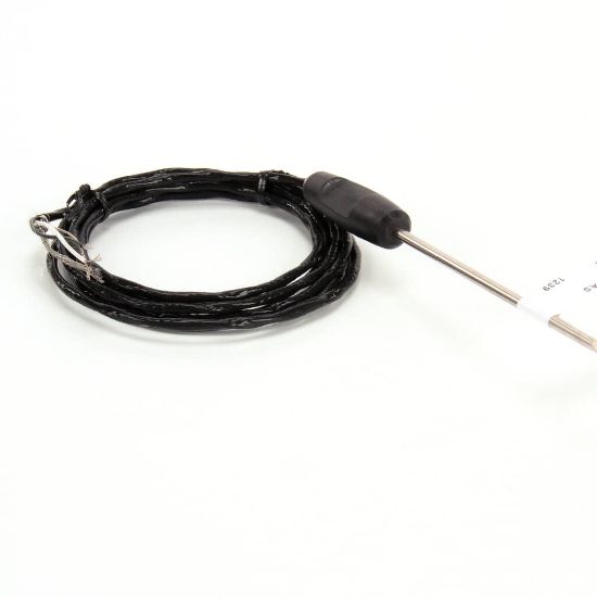 Picture of Alto Shaam Probe,assb,generic,72 Leads Part# PR-3850