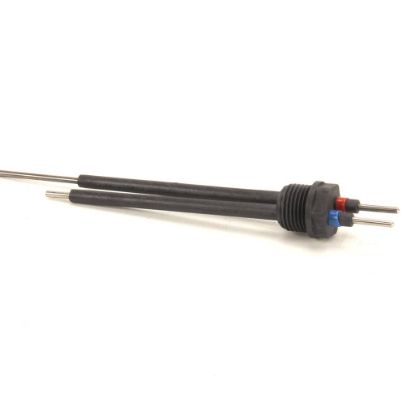 Picture of Alto Shaam Zzprobes,water Lev.sh 3/4 Npt Part# PR-3707