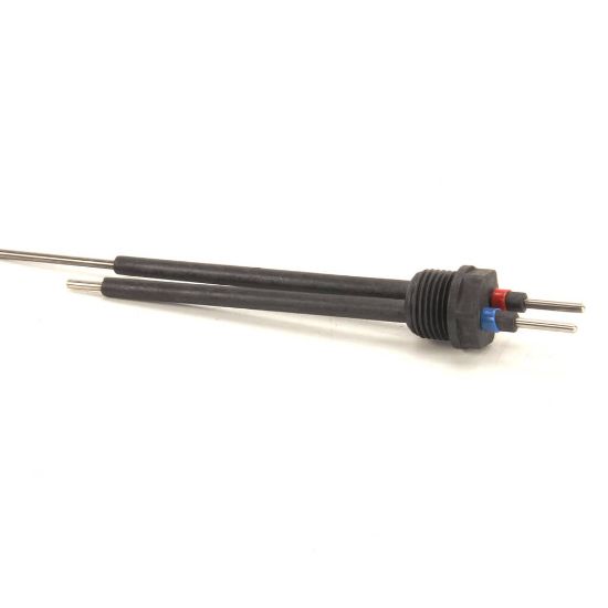 Picture of Alto Shaam Zzprobes,water Lev.sh 3/4 Npt Part# PR-3707