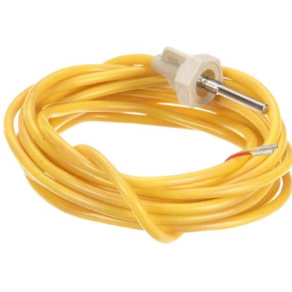 Picture of Alto Shaam Oven Temp Probe, N6, 64.96In, Part# PR-36138