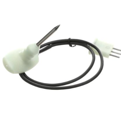 Picture of Alto Shaam Probe, Food, 1000 Ohm Rtd Part# PR-46517
