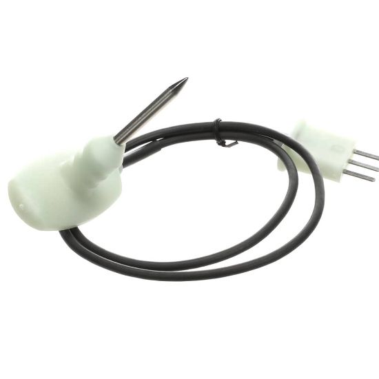 Picture of Alto Shaam Probe, Food, 1000 Ohm Rtd Part# PR-46517