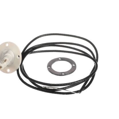 Picture of Alto Shaam Connector Kit Part# PR-46577R