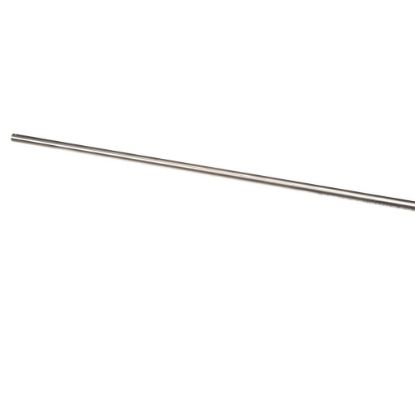 Picture of Alto Shaam Rod, Rahrbach Floor Unit 239Mm Part# RD-35946