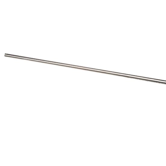Picture of Alto Shaam Rod, Rahrbach Floor Unit 239Mm Part# RD-35946