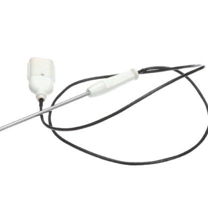 Picture of Alto Shaam Probe,quick Release,820mm,str Part# PR-46999