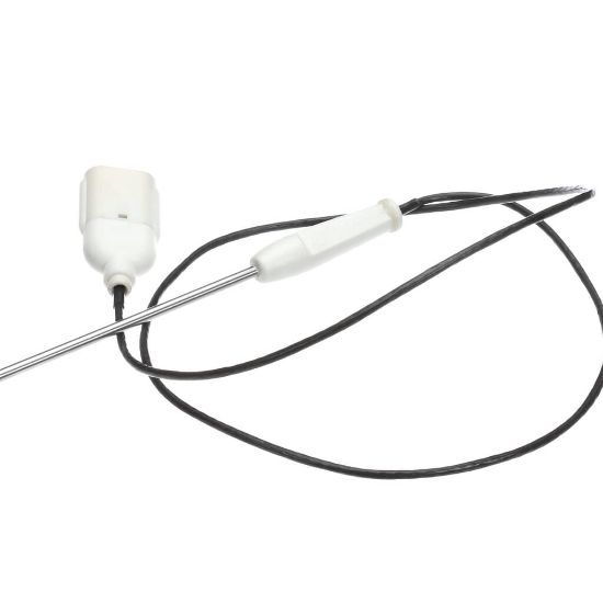 Picture of Alto Shaam Probe,quick Release,820mm,str Part# PR-46999