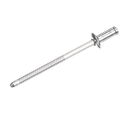 Picture of Alto Shaam Rivet,sealed,.125",sst,dome Hd Part# RI-38125