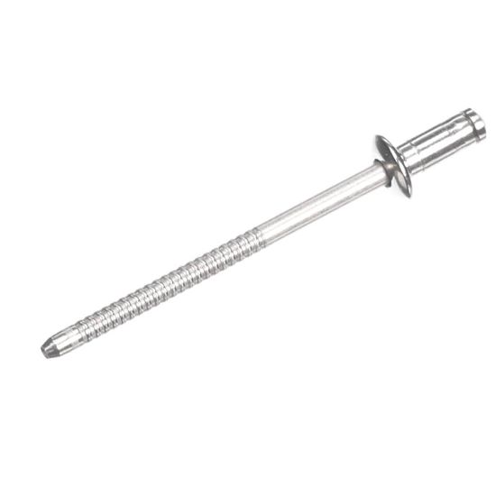 Picture of Alto Shaam Rivet,sealed,.125",sst,dome Hd Part# RI-38125