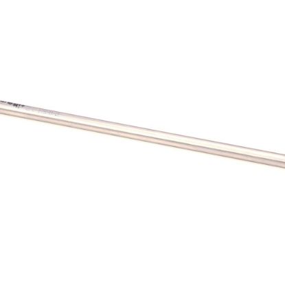 Picture of Alto Shaam Rod, Rahrbach Floor Unit 481Mm Part# RD-35945