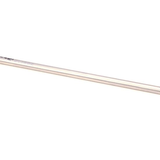 Picture of Alto Shaam Rod, Rahrbach Floor Unit 481Mm Part# RD-35945