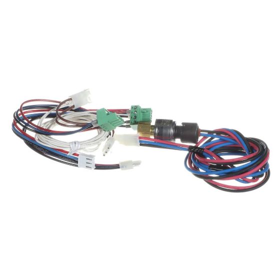 Picture of Alto Shaam Transducer Suction Pressuresc Part# RE-37506