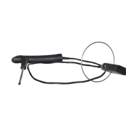 Picture of Alto Shaam 18 T Style Probe Part# PR-47968