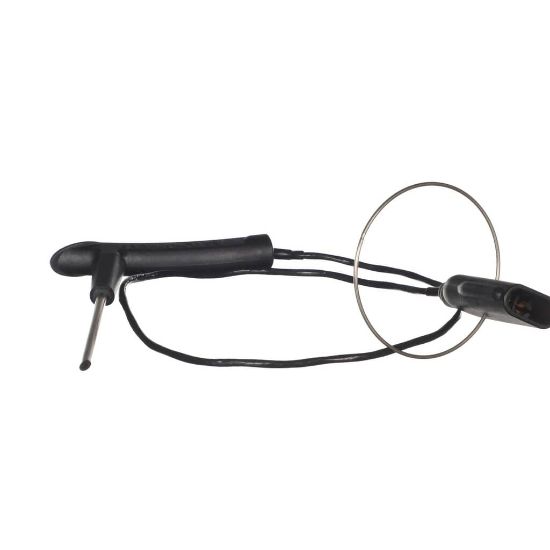 Picture of Alto Shaam 18 T Style Probe Part# PR-47968