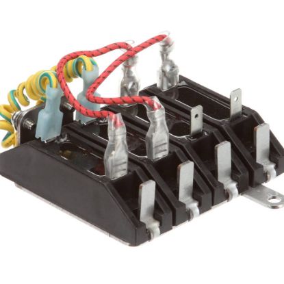 Picture of Alto Shaam High Voltage Diodehvp-16kmp Part# RC-36505