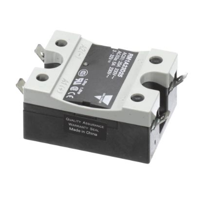 Picture of Alto Shaam Relay Part# RL-33829R