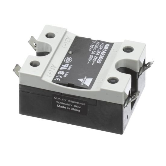 Picture of Alto Shaam Relay Part# RL-33829R