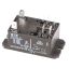 Picture of Alto Shaam Relay,dpst,30a,12vdc Coil Part# RL-34434
