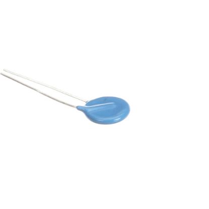 Picture of Alto Shaam Resistor,mov,surge Protector Part# RS-3578