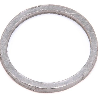 Picture of Alto Shaam Seals,ct,0-ring,light,7.14ml Part# SA-23934