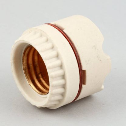 Picture of Alto Shaam Receptacle,lamp,ceramic Part# RP-3035
