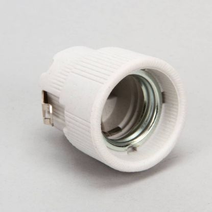 Picture of Alto Shaam Receptacle,snap In,intl Part# RP-3955