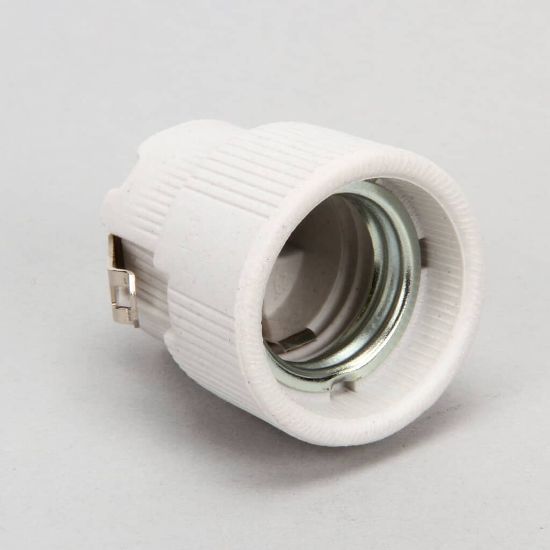 Picture of Alto Shaam Receptacle,snap In,intl Part# RP-3955