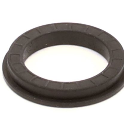 Picture of Alto Shaam Seal,gas Valve,asf-75g Part# SA-27930