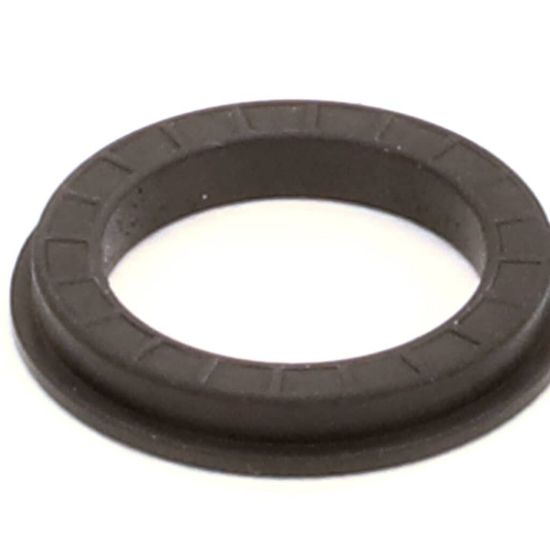 Picture of Alto Shaam Seal,gas Valve,asf-75g Part# SA-27930