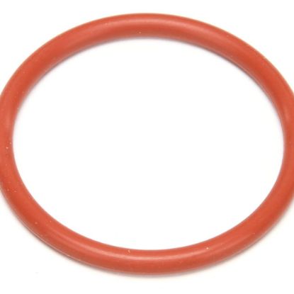 Picture of Alto Shaam Seals,ct,o-ring,red,silicone Part# SA-22212