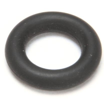 Picture of Alto Shaam Sealscto-ring 8Mmx3mm V75 Part# SA-22209