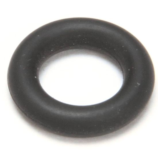 Picture of Alto Shaam Sealscto-ring 8Mmx3mm V75 Part# SA-22209