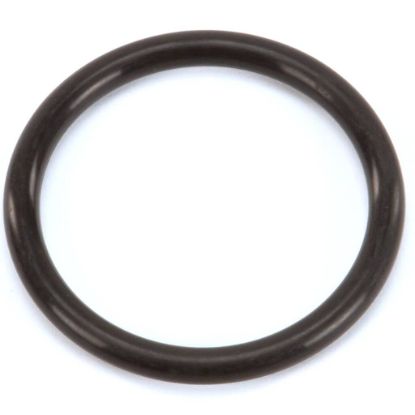 Picture of Alto Shaam Seals,ct,0-ring,ethyle,heater Part# SA-23932