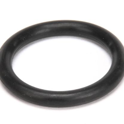 Picture of Alto Shaam Seal,o-ring,7/8id X 1-1/8Od Part# SA-28149