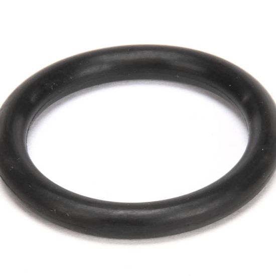 Picture of Alto Shaam Seal,o-ring,7/8id X 1-1/8Od Part# SA-28149