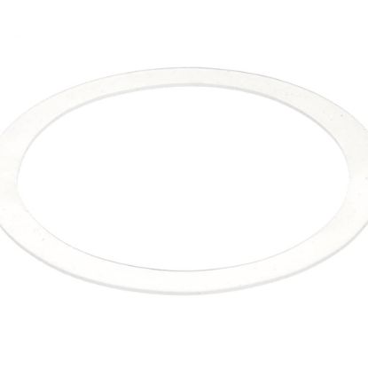 Picture of Alto Shaam Iseallightgas Models Part# SA-24757
