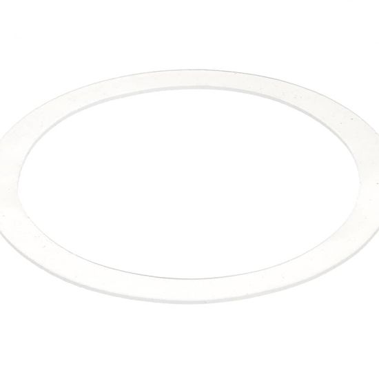 Picture of Alto Shaam Iseallightgas Models Part# SA-24757
