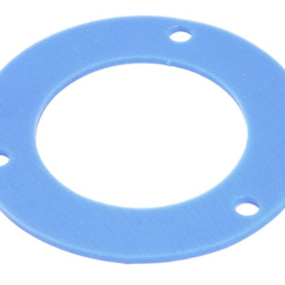 Picture of Alto Shaam Seal For Vent Valve,combi Es Part# SA-26890
