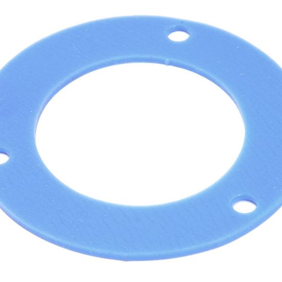 Picture of Alto Shaam Seal For Vent Valve,combi Es Part# SA-26890