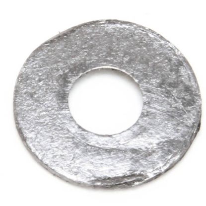 Picture of Alto Shaam Seal,ct,t-couple Probe,combi Part# SA-25061