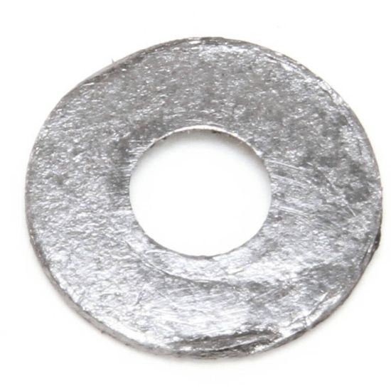 Picture of Alto Shaam Seal,ct,t-couple Probe,combi Part# SA-25061